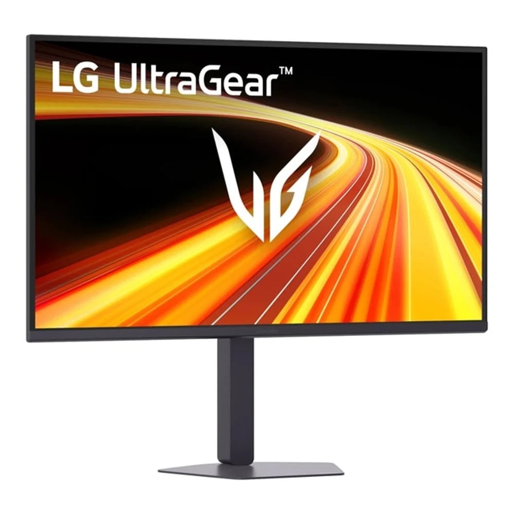LG-UltraGear-G6-Gaming-Monitor-32G620B