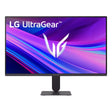 LG-UltraGear-Gaming-Monitor-24G411A-BAM
