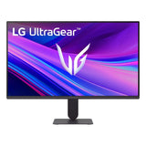 LG-UltraGear-Gaming-Monitor-24G411A-BAM