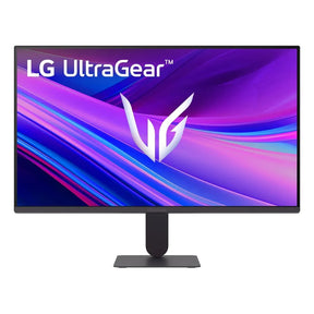 LG-UltraGear-Gaming-Monitor-24G411A-BAM