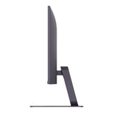 LG-UltraGear-Gaming-Monitor-24G411A-BAM