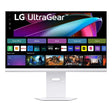LG-UltraGear-Gaming-Monitor-32G810SA-WAMA