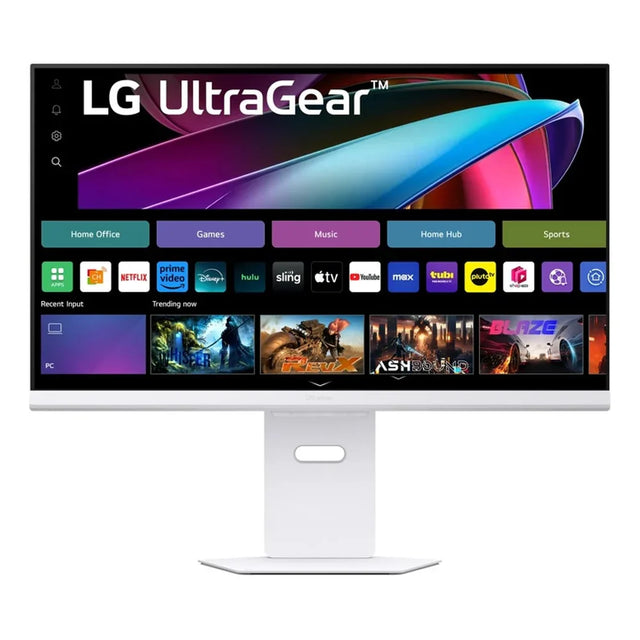 LG-UltraGear-Gaming-Monitor-32G810SA-WAMA
