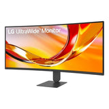 LG-UltraWide-WQHD-Curved-Gaming-Monitor-34U640B