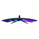 Samsung Essential S3 ls32d392gamxue 32" FHD (1920 x 1080) Monitor, Anti-glare, HDMI, VGA, Tilt Adjustable, 1 Year warranty | ls32d392gamxue