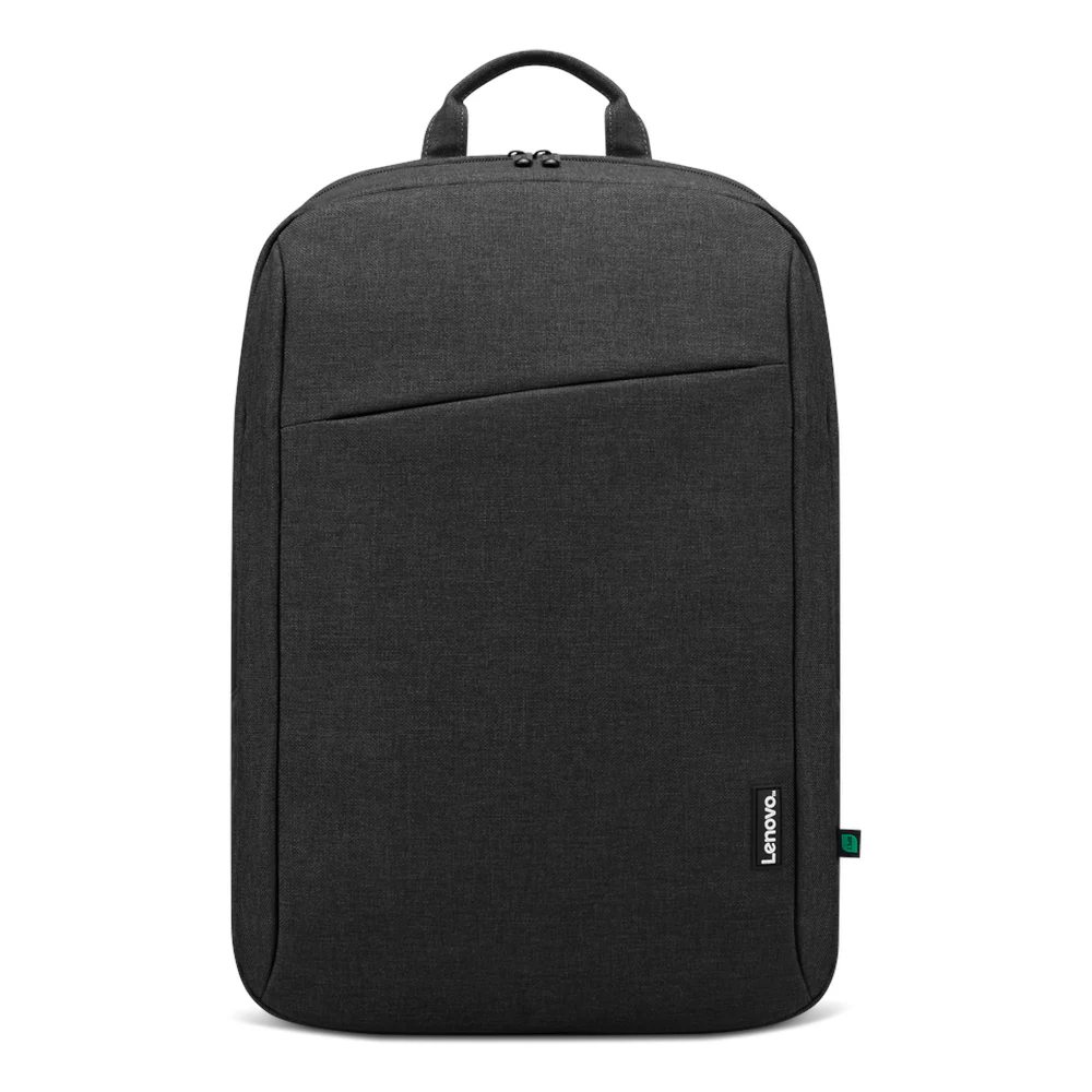 Lenovo-Casual-Backpack-B210-Laptop-Bag-4X40T84059