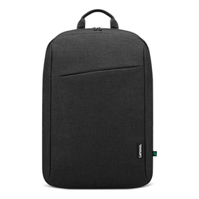 Lenovo-Casual-Backpack-B210-Laptop-Bag-4X40T84059