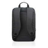 Lenovo-Casual-Backpack-B210-Laptop-Bag-4X40T84059