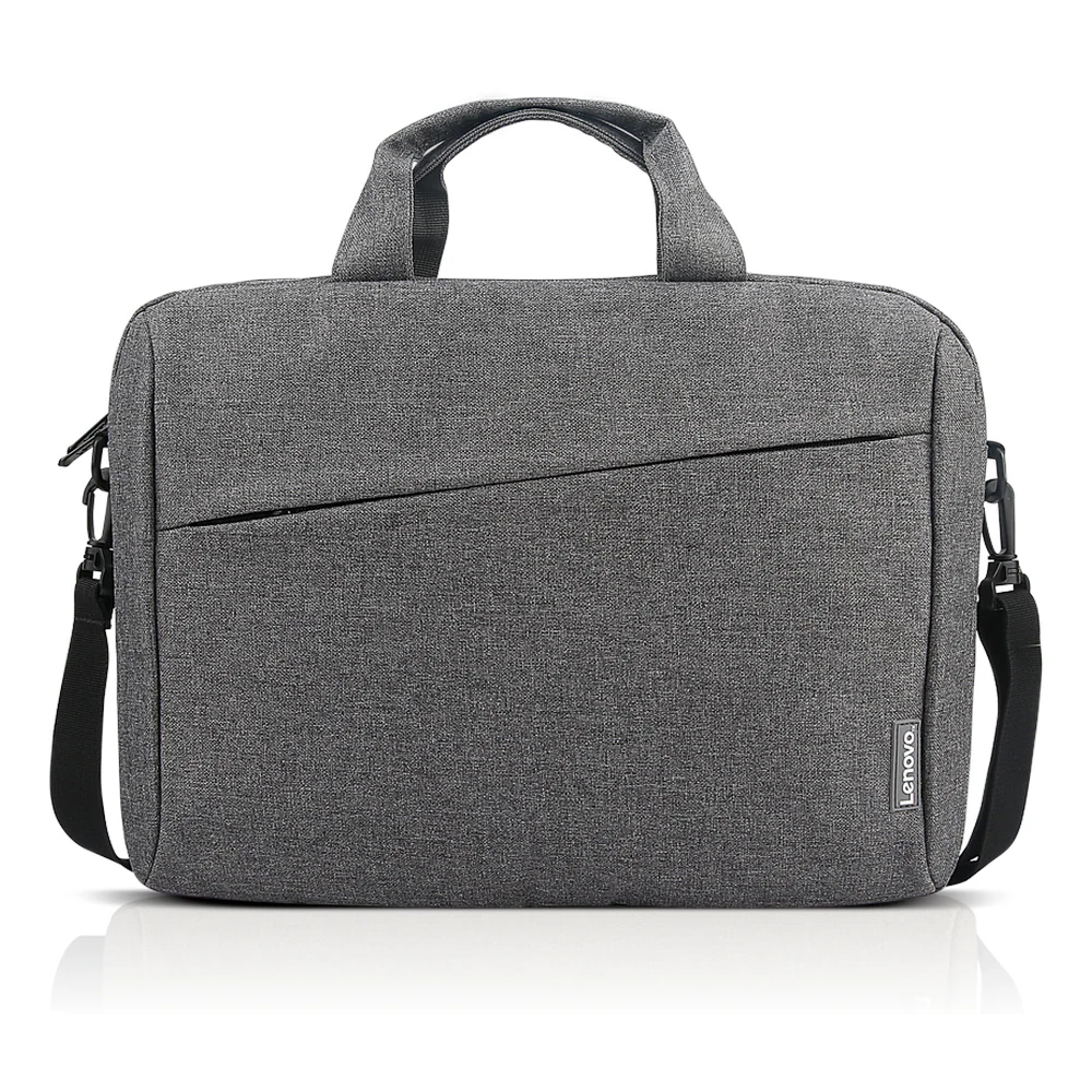 Lenovo-Casual-Toploader-T210-Laptop-Bag-4X40T8406