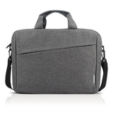 Lenovo-Casual-Toploader-T210-Laptop-Bag-4X40T8406