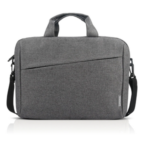 Lenovo-Casual-Toploader-T210-Laptop-Bag-4X40T8406