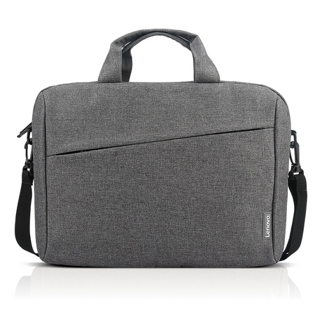 Lenovo-Casual-Toploader-T210-Laptop-Bag-4X40T8406