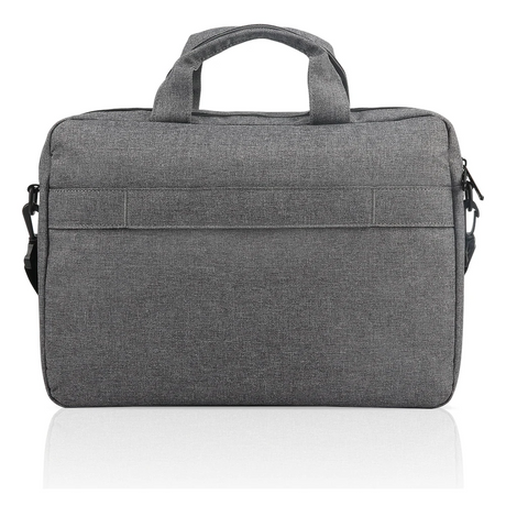 Lenovo-Casual-Toploader-T210-Laptop-Bag-4X40T8406