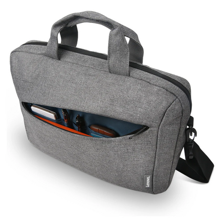 Lenovo-Casual-Toploader-T210-Laptop-Bag-4X40T8406