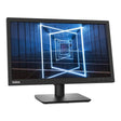 Lenovo-E20-30-Monitor-62F7KAT4UK