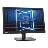 Lenovo-E20-30-Monitor-62F7KAT4UK