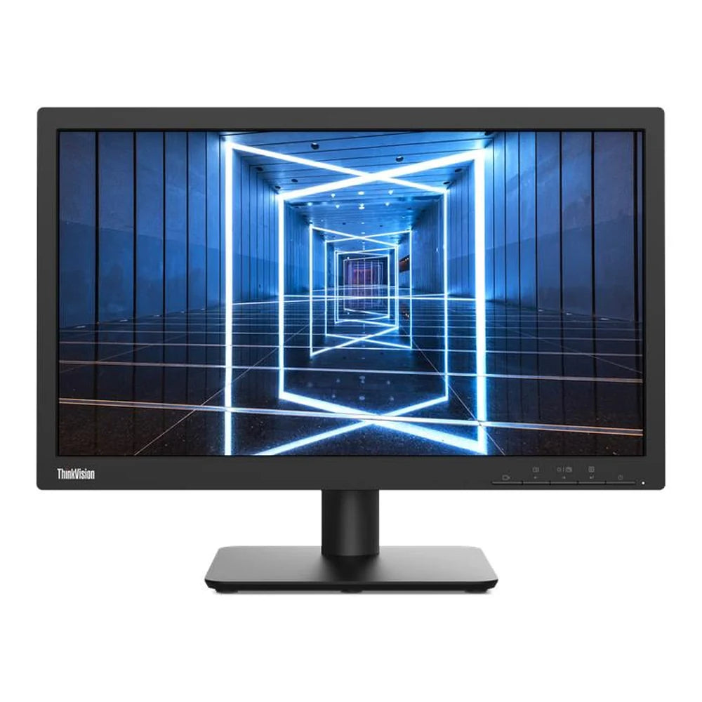 Lenovo-E20-30-Monitor-62F7KAT4UK