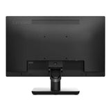 Lenovo-E20-30-Monitor-62F7KAT4UK