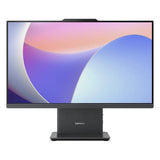 Lenovo-IdeaCentre-24IRH9-All-in-One-Desktop-PC-F0HN00N4AX