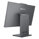Lenovo-IdeaCentre-24IRH9-All-in-One-Desktop-PC-F0HN00RAAK