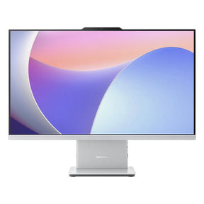 Lenovo-IdeaCentre-27IRH9-All-in-One-Desktop-PC-F0HM00NFAX