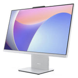Lenovo-IdeaCentre-27IRH9-All-in-One-Desktop-PC-F0HM00NFAX