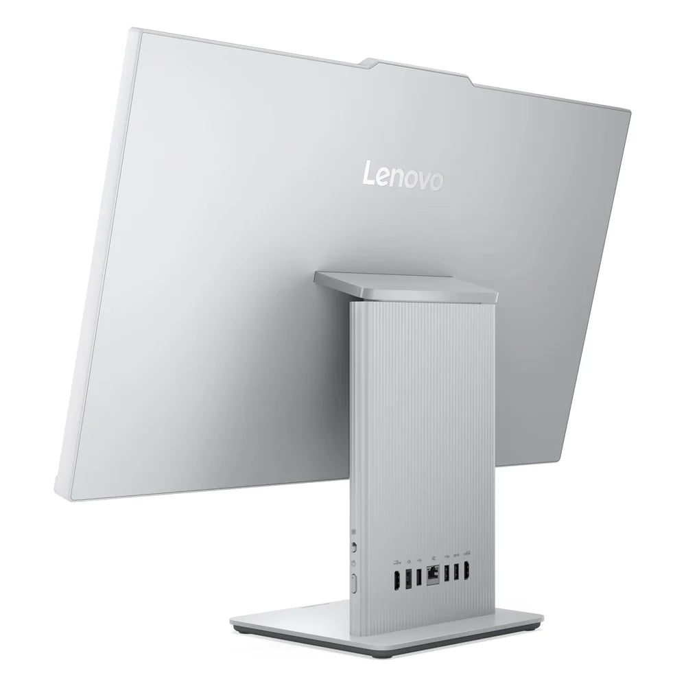 Lenovo-IdeaCentre-27IRH9-All-in-One-Desktop-PC-F0HM00NFAX