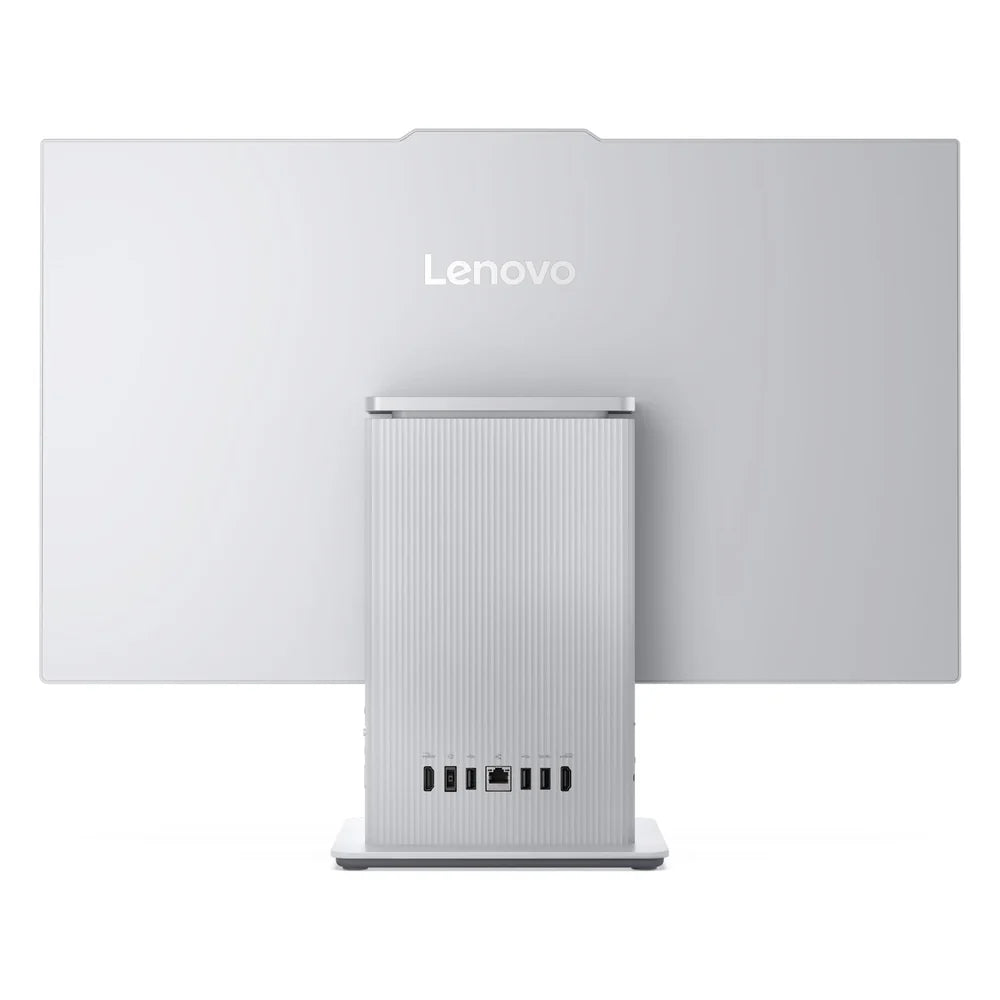 Lenovo-IdeaCentre-27IRH9-All-in-One-Desktop-PC-F0HM00NFAX
