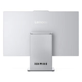 Lenovo-IdeaCentre-27IRH9-All-in-One-Desktop-PC-F0HM00NFAX
