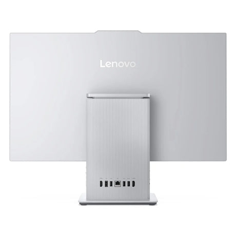 Lenovo-IdeaCentre-27IRH9-All-in-One-Desktop-PC-F0HM00NFAX