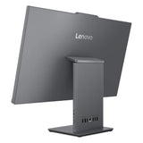 Lenovo-IdeaCentre-27IRH9-All-in-One-Desktop-PC-F0HM00NGAX