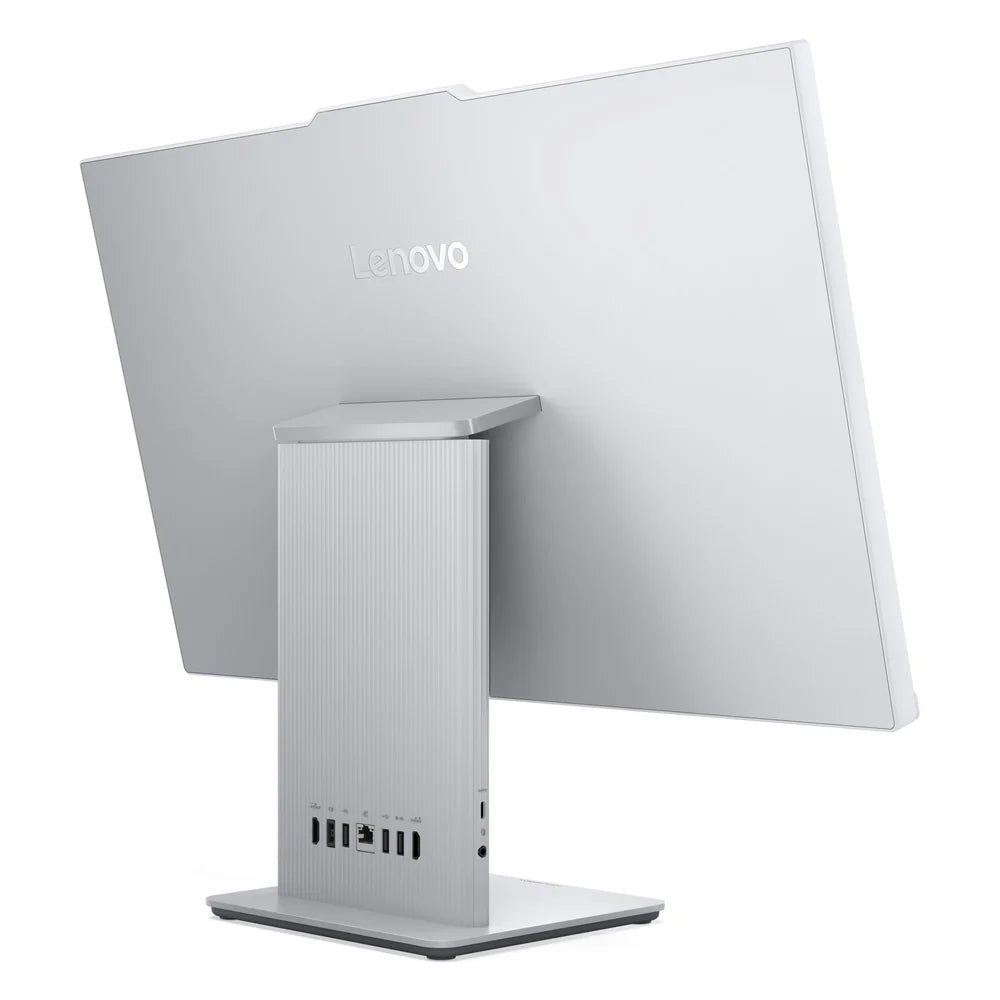 Lenovo-IdeaCentre-27IRH9-All-in-One-Desktop-PC-F0HM00NHAX
