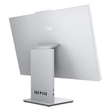 Lenovo-IdeaCentre-27IRH9-All-in-One-Desktop-PC-F0HM00NHAX
