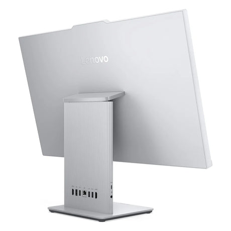 Lenovo-IdeaCentre-27IRH9-All-in-One-Desktop-PC-F0HM00NHAX