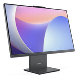 Lenovo-IdeaCentre-27IRH9-All-in-One-Desktop-PC-F0HM00NLAX