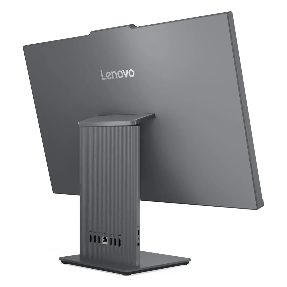 Lenovo-IdeaCentre-27IRH9-All-in-One-Desktop-PC-F0HM00NLAX