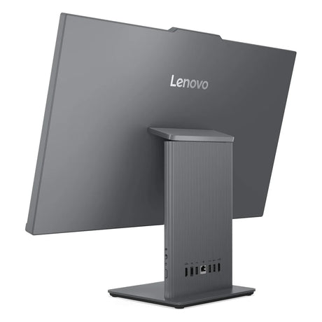 Lenovo-IdeaCentre-27IRH9-All-in-One-Desktop-PC-F0HM00NLAX