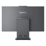 Lenovo-IdeaCentre-27IRH9-All-in-One-Desktop-PC-F0HM00NLAX