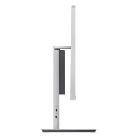 Lenovo IdeaCentre AIO 24IRH9 All-in-One Desktop PC, Intel Core i7-13620H Processor, 16GB RAM, 512GB SSD, 23.8” FHD Display, Windows 11 Home, English & Arabic Keyboard, Mouse Included, 1 Year Warranty | F0HN0084AX