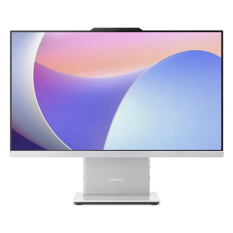 Lenovo-IdeaCentre-AIO-24IRH9-All-in-One-Desktop-PC-F0HN00RBAK