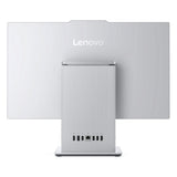 Lenovo-IdeaCentre-AIO-24IRH9-All-in-One-Desktop-PC-F0HN00RBAK
