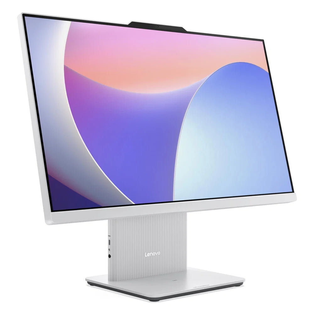 Lenovo-IdeaCentre-AIO-24IRH9-All-in-One-PC-F0HN00KHAX