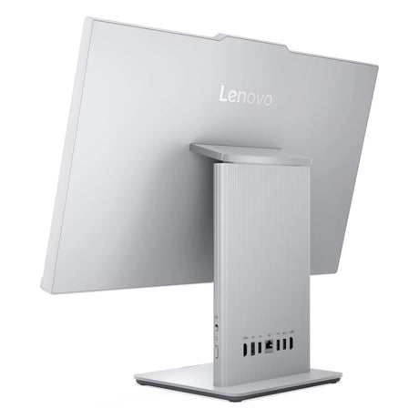 Lenovo-IdeaCentre-AIO-24IRH9-All-in-One-PC-F0HN00KHAX