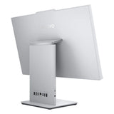 Lenovo-IdeaCentre-AIO-24IRH9-All-in-One-PC-F0HN00KXAX