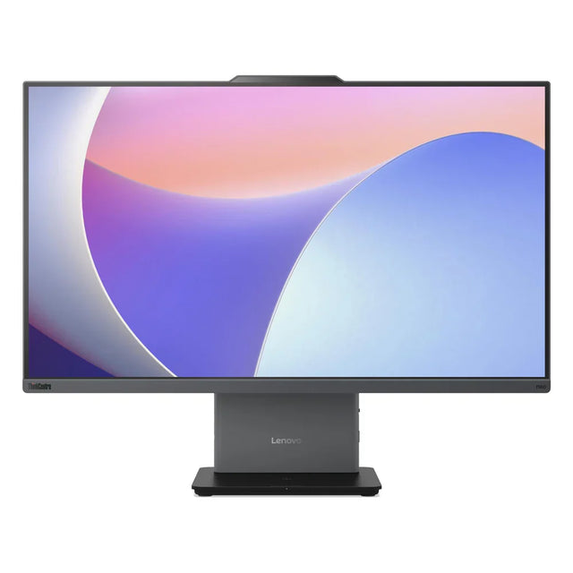 Lenovo-IdeaCentre-Neo-50a-All-in-One-Desktop-PC-12SA002LGP