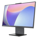 Lenovo-IdeaCentre-Neo-50a-All-in-One-Desktop-PC-12SA002LGP