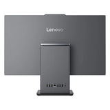 Lenovo-IdeaCentre-Neo-50a-All-in-One-Desktop-PC-12SA002LGP