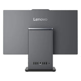 Lenovo-IdeaCentre-Neo-50a-All-in-One-Desktop-PC-12SC0092GR