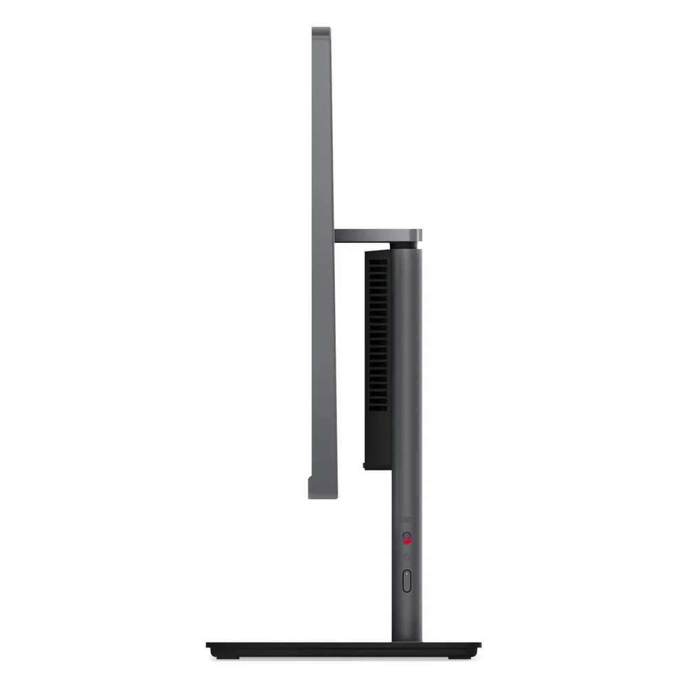 Lenovo-IdeaCentre-Neo-50a-All-in-One-Desktop-PC-12SC009DGR