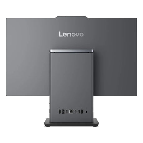 Lenovo-IdeaCentre-Neo-50a-All-in-One-Desktop-PC-12SC009DGR